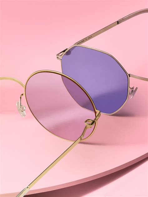 prada sunglasses mykita|buy mykita online.